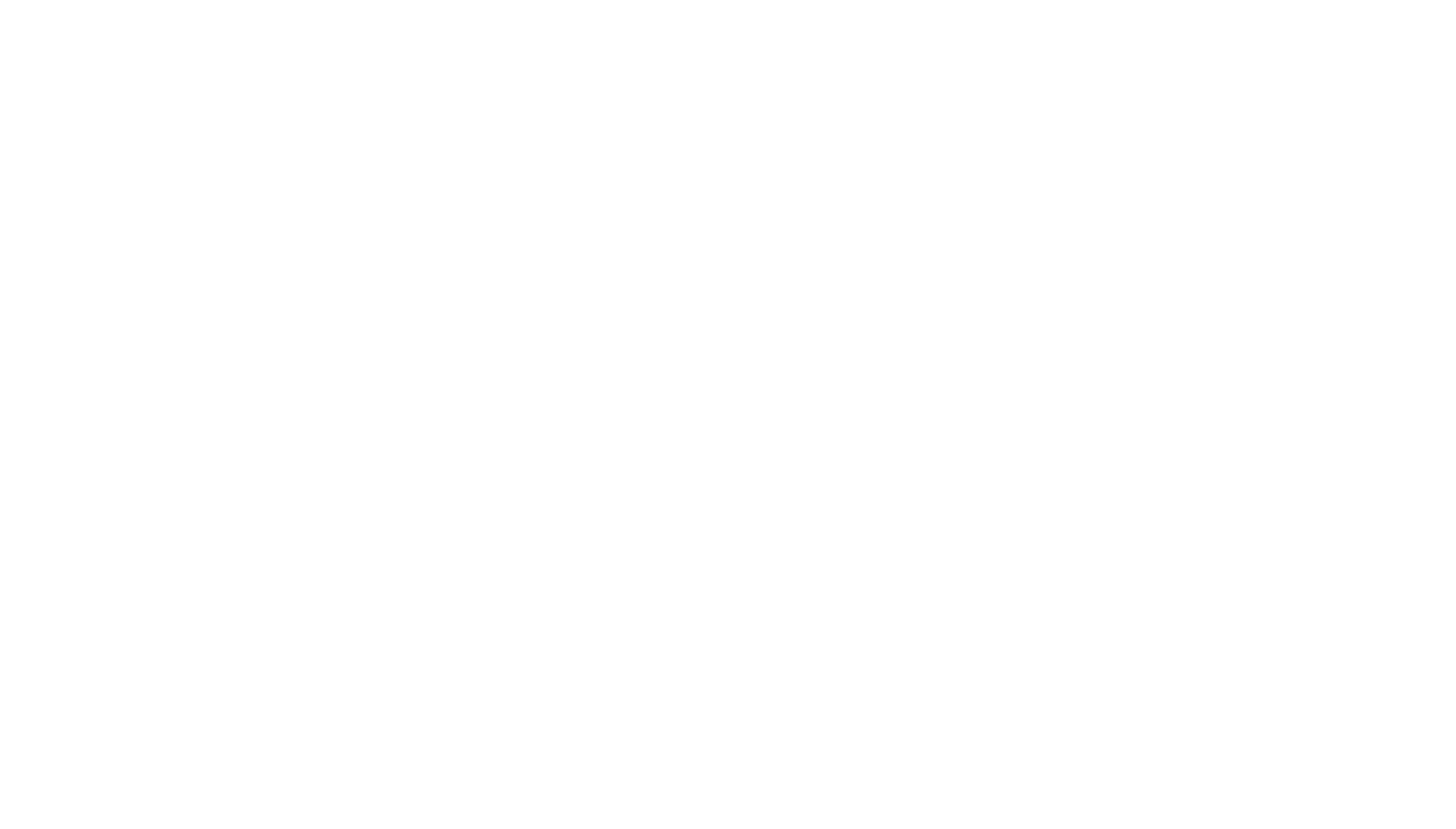 XLII STOIC