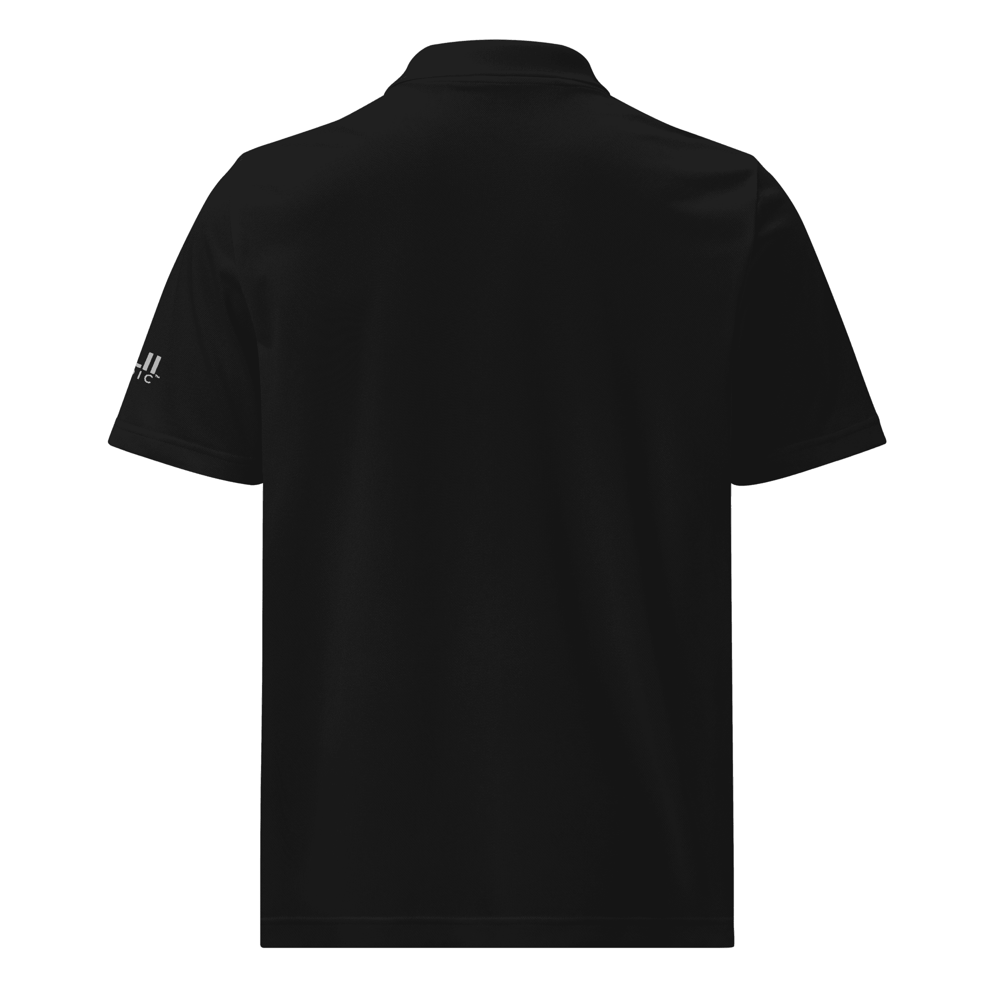 XLIISTOIC Sport Polo - Image 12