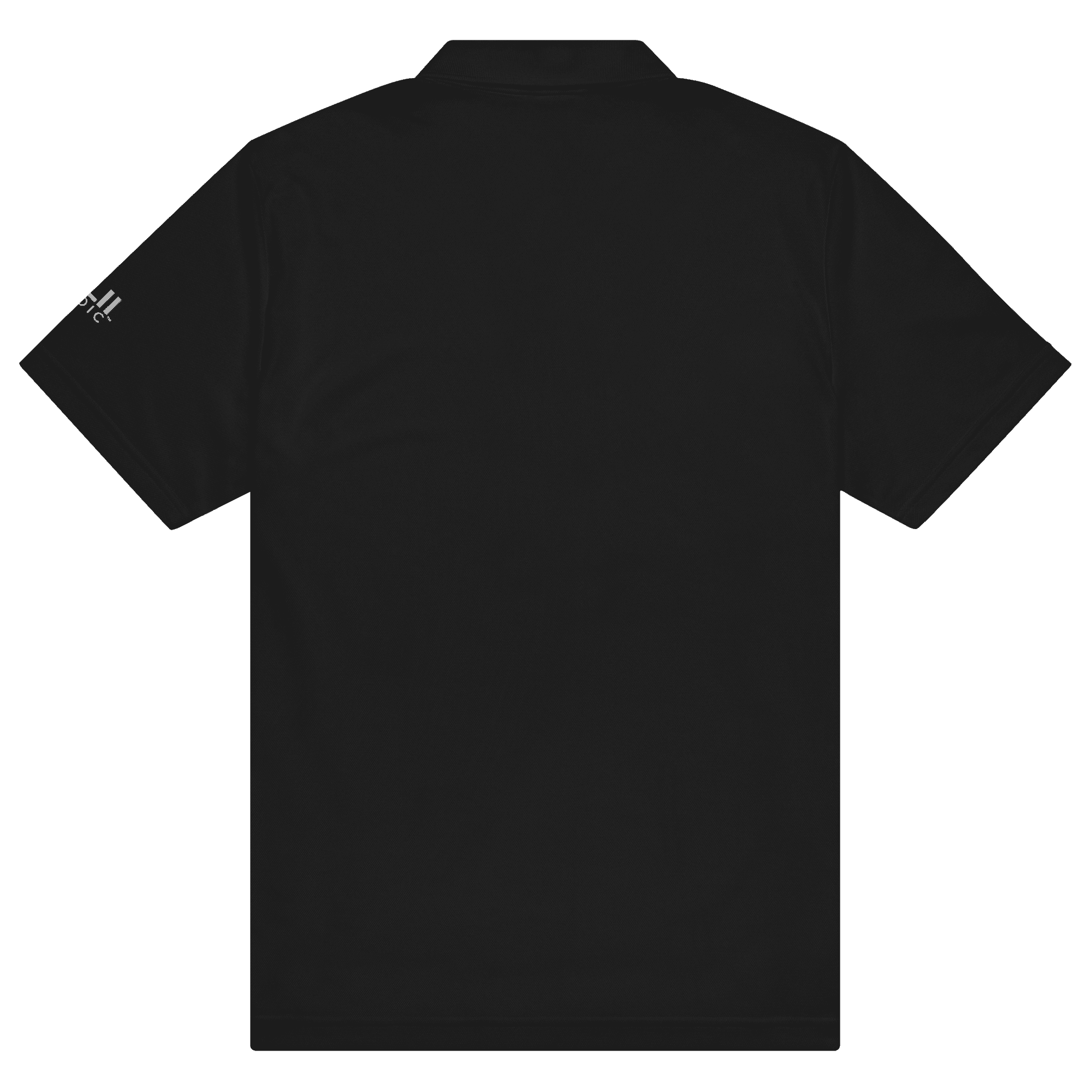 XLIISTOIC Sport Polo - Image 15